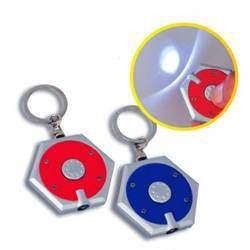 LED Keychain Gifts